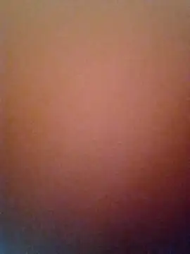 Rs sonam online show from 01-13-26, 06:50