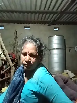 Rs sonam online show from 03-28-26, 12:22