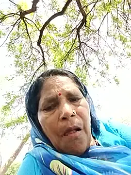 Rs sonam online show from 06-23-26, 05:27