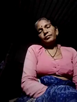 Rs sonam online show from 10-14-25, 04:07