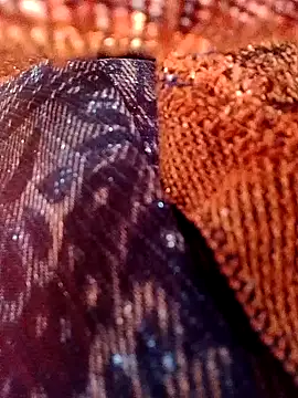 Rs sonam online show from 11-17-25, 03:21