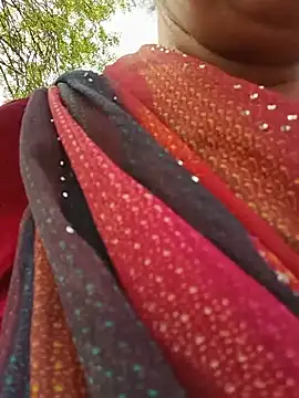 Rs sonam online show from 06-22-26, 04:09
