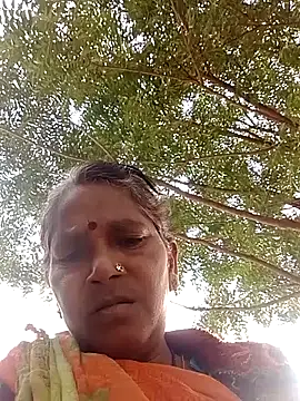 Rs sonam online show from 11-14-25, 07:23