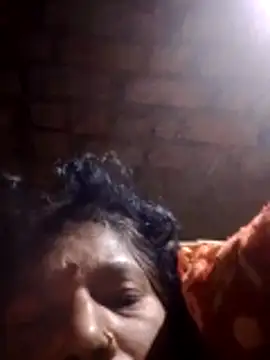 Rs sonam online show from 11-15-25, 11:53