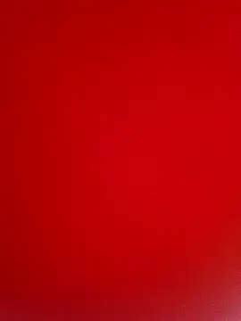 Rs sonam online show from 11-01-25, 05:36