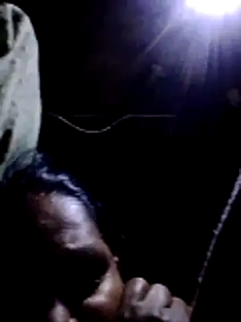 Rs sonam online show from 02-08-26, 03:32