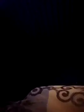 Rs sonam online show from 10-23-25, 11:36