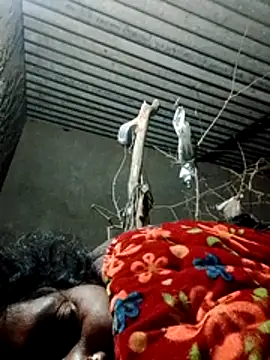 Rs sonam online show from 01-15-26, 11:52