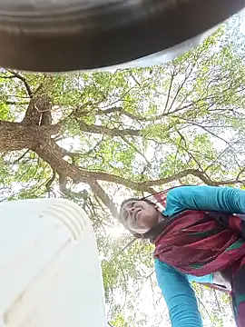 Rs sonam online show from 04-06-26, 07:20