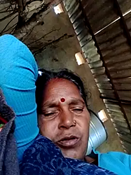 Rs sonam online show from 03-09-26, 05:11