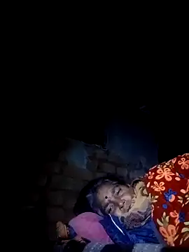 Rs sonam online show from 11-28-25, 03:12