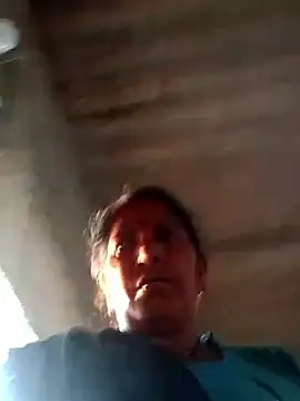 Rs sonam online show from 01-16-26, 11:58