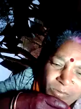 Rs sonam online show from 03-06-26, 12:49