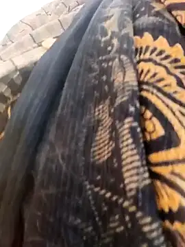 Rs sonam online show from 04-18-26, 06:16