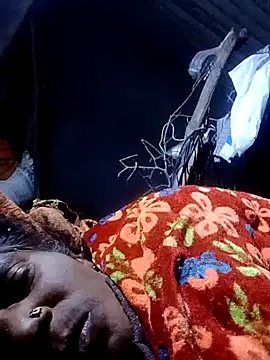 Rs sonam online show from 11-13-25, 02:32