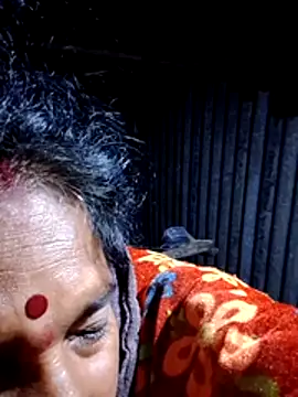 Rs sonam online show from 12-02-25, 10:55