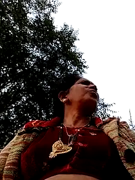 Rs sonam online show from 02-03-26, 10:42