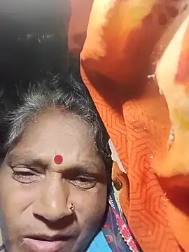 Rs sonam online show from 06-14-26, 03:35