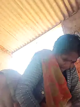 Rs sonam online show from 03-29-26, 03:08