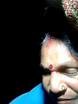 Rs sonam online show from 02-17-26, 03:53