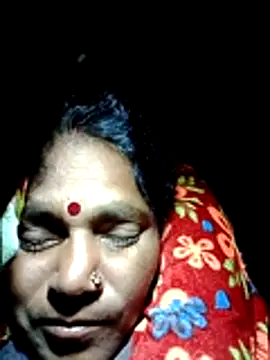 Rs sonam online show from 02-20-26, 10:55