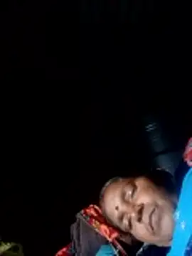 Rs sonam online show from 03-07-26, 01:27