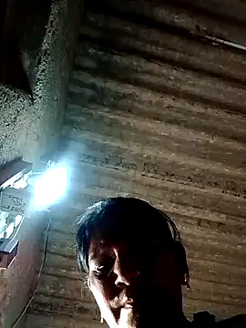 Rs sonam online show from 03-11-26, 12:10