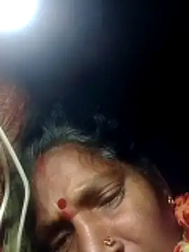 Rs sonam online show from 02-01-26, 10:30