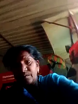 Rs sonam online show from 03-08-26, 03:10