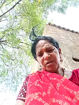 Rs sonam online show from 06-20-26, 09:36