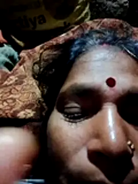 Rs sonam online show from 01-05-26, 09:40