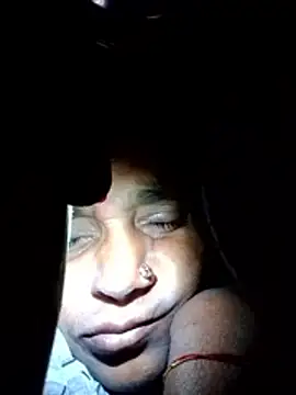 Rs sonam online show from 01-11-26, 01:23