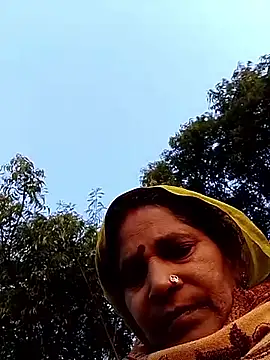 Rs sonam online show from 01-12-26, 02:29