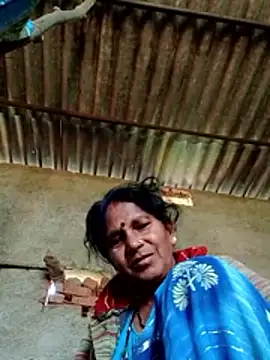 Rs sonam online show from 02-07-26, 03:03