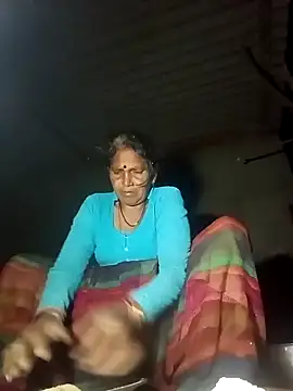 Rs sonam online show from 04-05-26, 01:51