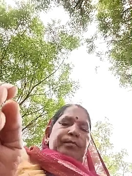 Rs sonam online show from 07-20-26, 12:40