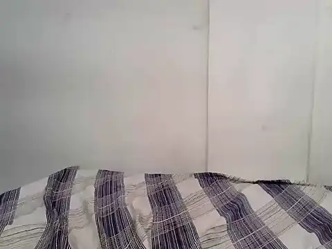 RUHI JAAN  online show from 10-28-25, 06:23