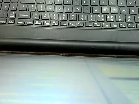 RUHI JAAN  online show from 01-05-26, 06:33