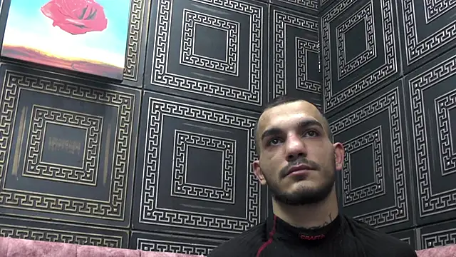 JacksonBee online show from 10-22-25, 08:25