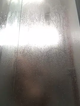 alexawinterrr online show from 12-20-25, 01:36