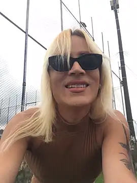 alexawinterrr online show from 12-19-25, 06:21