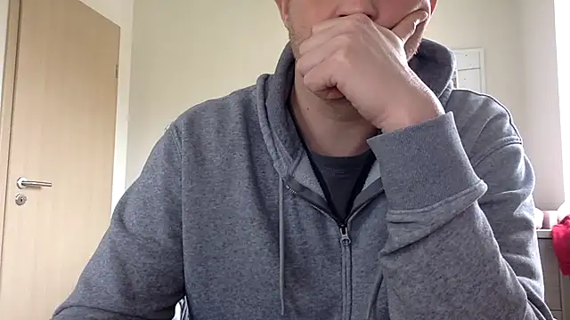 bull TBM online show from 02-23-26, 10:38