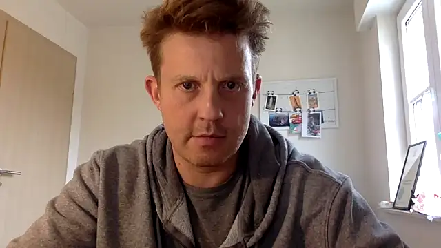 bull TBM online show from 10-29-25, 12:48