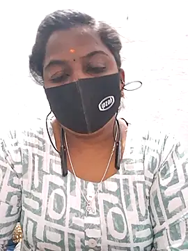 Tamil Hot Sindhu online show from 02-03-26, 06:24