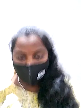 Tamil Hot Sindhu online show from 10-16-25, 06:05