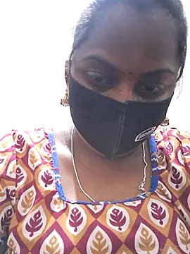 Tamil Hot Sindhu online show from 10-30-25, 07:06