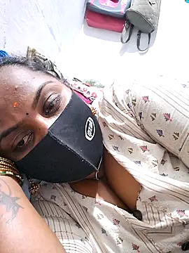 Tamil Hot Sindhu online show from 10-27-25, 06:42