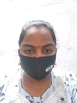 Tamil Hot Sindhu online show from 10-13-25, 04:36