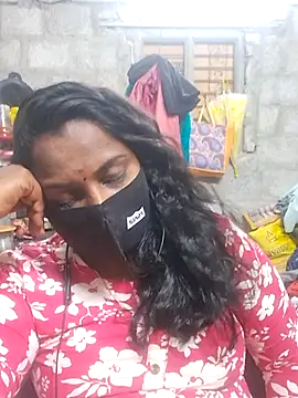 Tamil Hot Sindhu online show from 02-17-26, 05:21