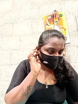 Tamil Hot Sindhu online show from 02-26-26, 06:24